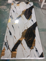 GXG Gilding Series.pdf-image-010