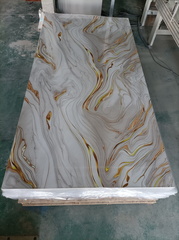 GXG Gilding Series.pdf-image-137