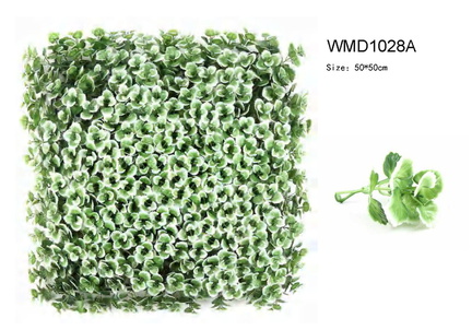 Grass 页面 097