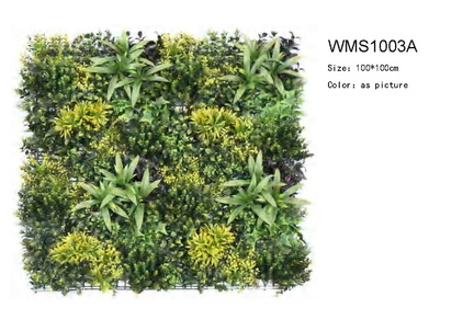 Grass 页面 132