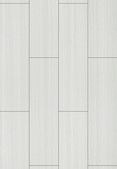 Decoration Paper 2025HF01 页面 007