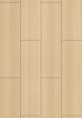 Decoration Paper 2025HF01 页面 009