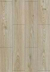 Decoration Paper 2025HF01 页面 057