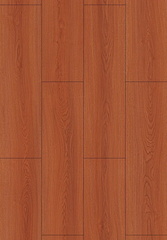 Decoration Paper 2025HF01 页面 065