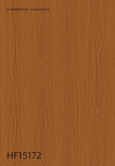 Decoration Paper 2025HF02 页面 054