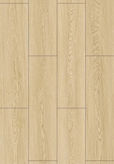 Decoration Paper 2025HF02 页面 063