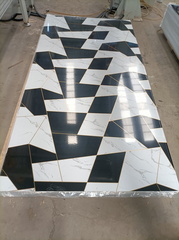 GXG Gilding Series.pdf-image-019