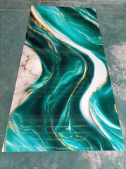 GXC Colorful Series.pdf-image-086
