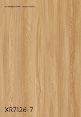 Decoration Paper 2025HF01 页面 144